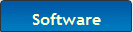 Software