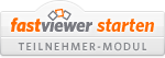 FastViewer_Start_DE_150x53