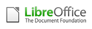 wwwLibreOffice